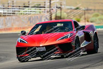 media/Jun-07-2025-Speed Ventures (Sat) [[b125dfaa5b]]/Purple group/Session 3 (Turn 4)/